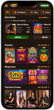 App 3